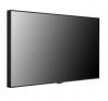 LG Electronics Monitor wielkoformatowy 49 cali 49XS4J-B FHD 4000cd^m2 24^7